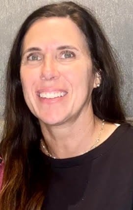 Sheila Rawski About Us
